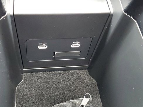 New 2025 MAZDA CX-50 AWD 2.5 Turbo w/ Weather Package image 29