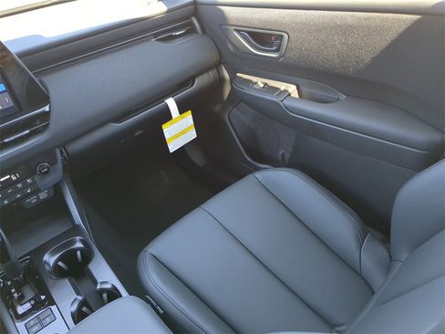 New 2026 Subaru Outback Premium image 15