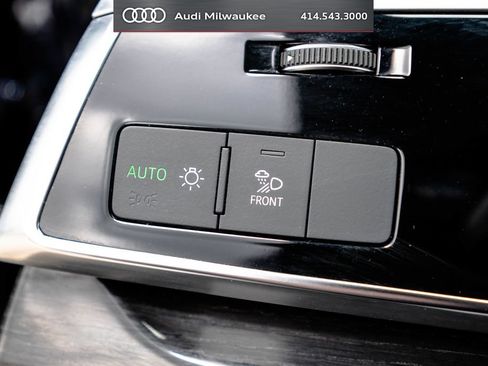 Used 2023 Audi Q7 2.0T Premium Plus w/ Premium Plus Package AWD/4WD image 20