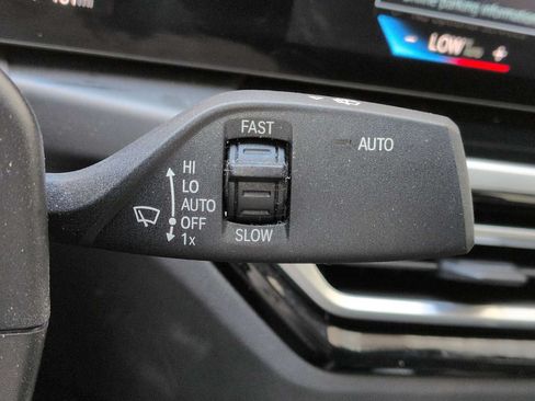 Certified 2023 BMW i4 eDrive40 w/ Premium Package RWD image 28