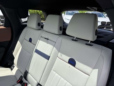 New 2025 MINI Cooper Countryman S w/ Comfort Package Max image 27