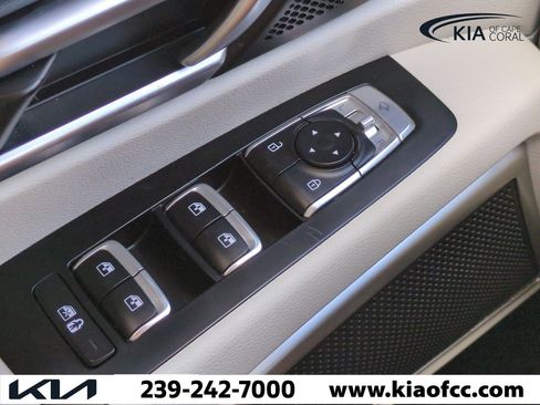 Certified 2023 Kia Telluride EX image 25