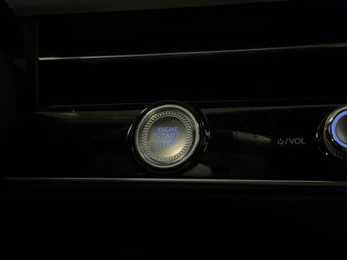 New 2026 Genesis GV70 2.5T Sport Prestige AWD/4WD image 22