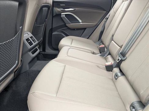 New 2025 Audi Q5 Premium Plus image 15