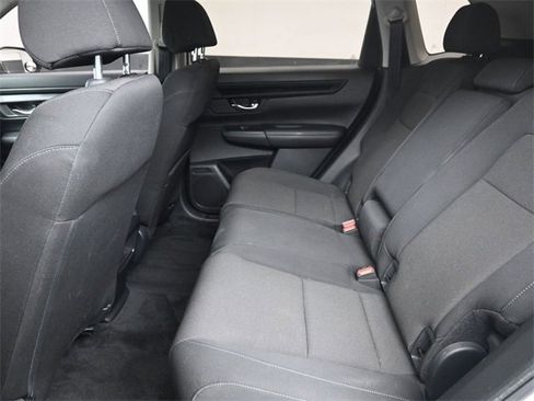 Used 2023 Honda CR-V EX image 19