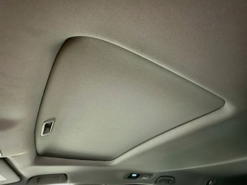 Used 2019 Honda Odyssey EX-L image 25