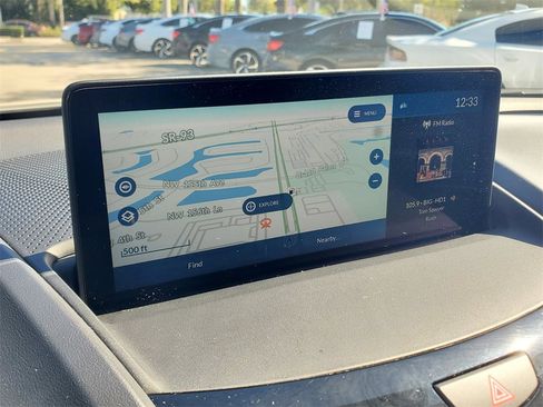 Used 2022 Acura RDX A-Spec image 31