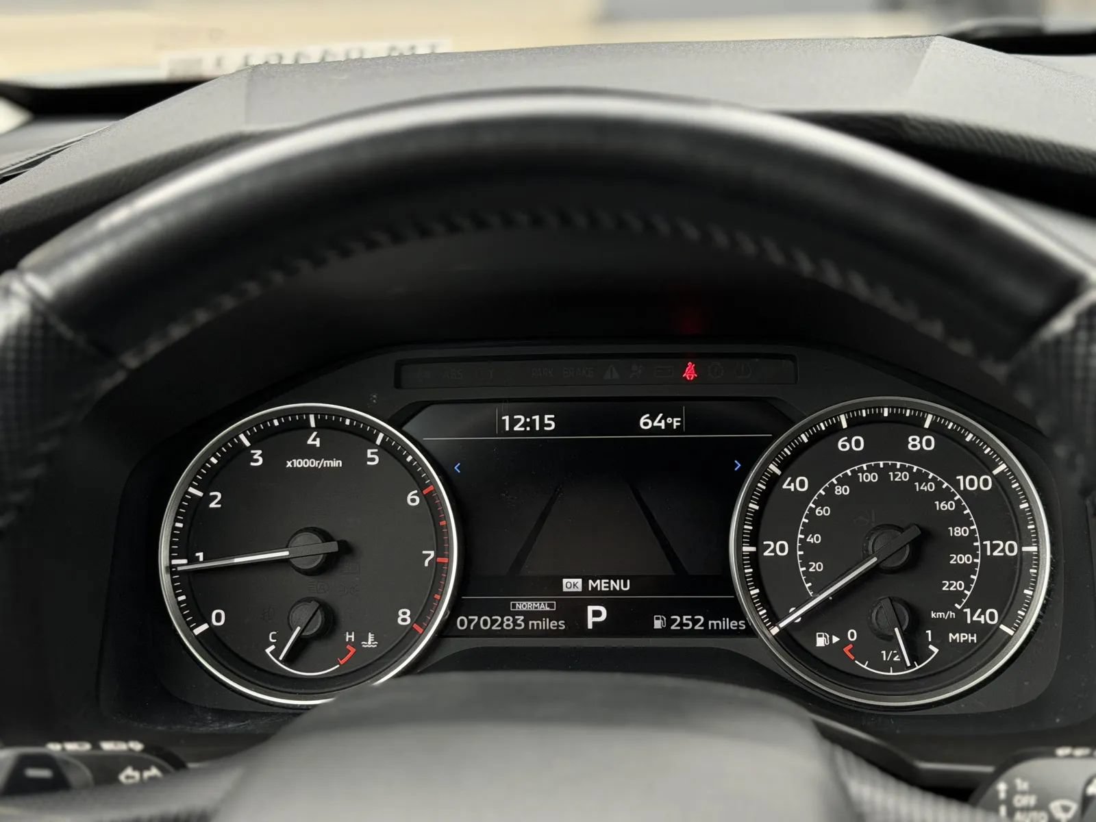 Used 2022 Mitsubishi Outlander SE AWD/4WD image 27