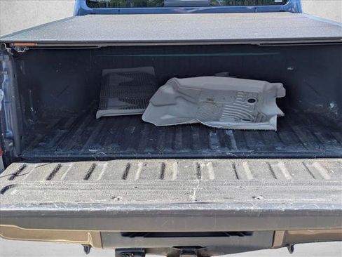Used 2015 Ford F350 King Ranch AWD/4WD image 6