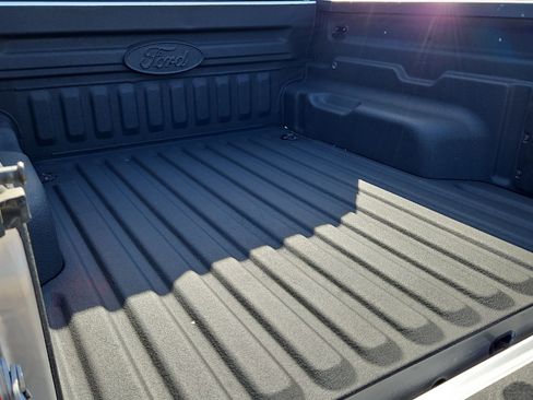 Used 2022 Ford Maverick XLT w/ Equipment Group 300A Standard image 19