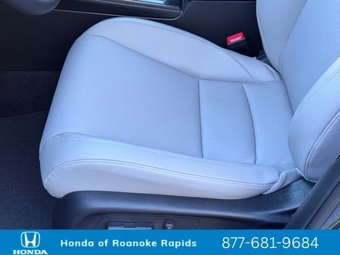 New 2026 Honda Civic Sport Touring image 25