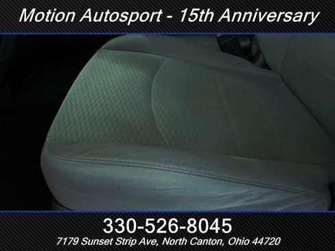 Used 2017 RAM 1500 Express AWD/4WD image 29