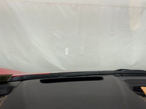 Used 2024 Chevrolet Corvette Stingray Preferred Cpe image 26