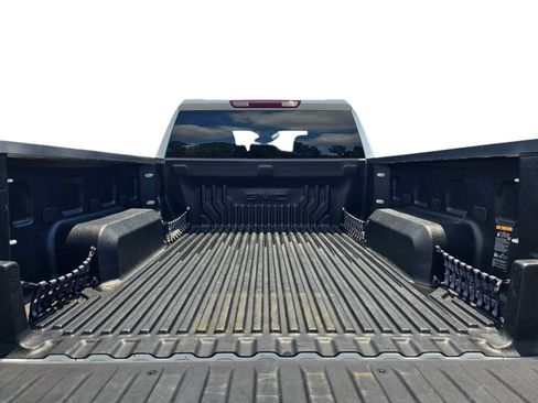 Used 2023 GMC Sierra 1500 Elevation AWD/4WD image 26