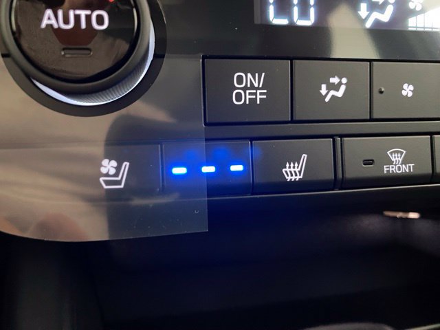 New 2026 Subaru Outback Touring XT AWD/4WD image 20