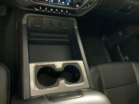 Used 2017 GMC Sierra 1500 SLT AWD/4WD image 20