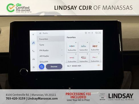 Used 2023 Toyota Corolla GR Morizo image 24