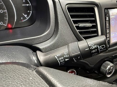 Used 2016 Honda CR-V EX-L image 35