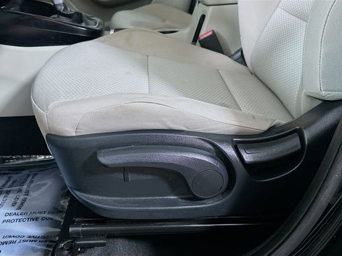 Certified 2023 Kia Soul LX w/ LX Technology Package image 18