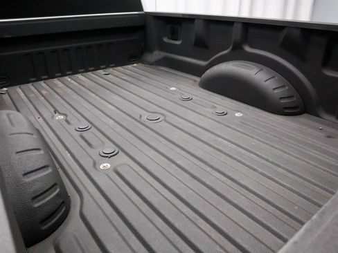 Certified 2023 Ford F350 Lariat w/ Lariat Ultimate Package image 15