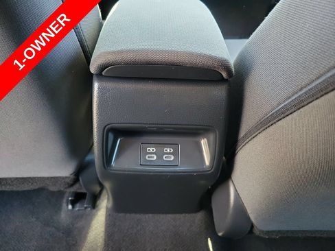 Used 2024 Toyota Corolla LE FWD image 14