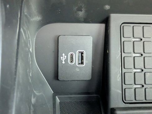 New 2026 Ford F150 XLT w/ Equipment Group 303A High image 24