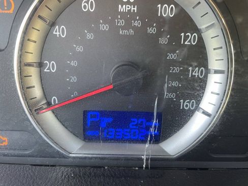 Used 2009 Hyundai Sonata GLS FWD image 15