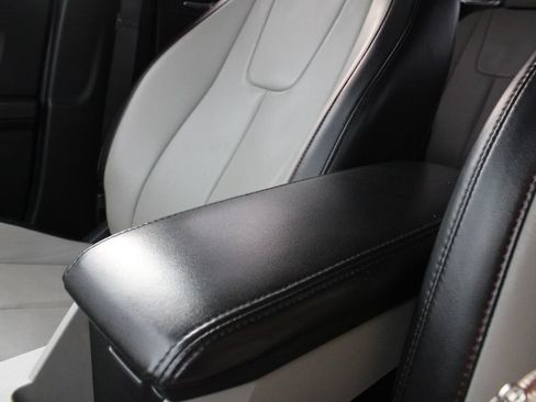 Used 2016 GMC Terrain SLT w/ Driver Alert Package I FWD image 15