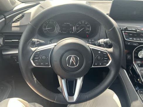 Used 2019 Acura RDX FWD w/ Technology Package image 23