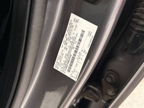 Used 2021 Ford F350 XL w/ STX Appearance Package RWD image 49