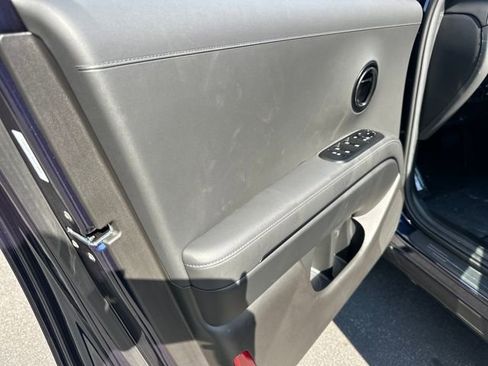 New 2026 Hyundai Palisade XRT Pro image 10