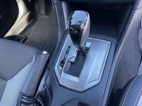 Used 2019 Subaru Crosstrek 2.0i Premium image 24