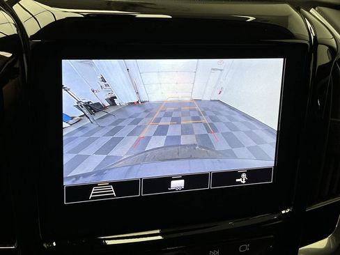 Used 2020 Chevrolet Traverse LT AWD/4WD image 5