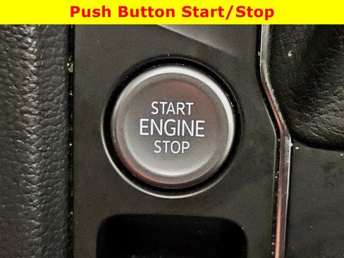 Used 2023 Volkswagen Atlas SEL image 27