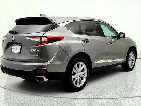 Used 2023 Acura RDX AWD image 5