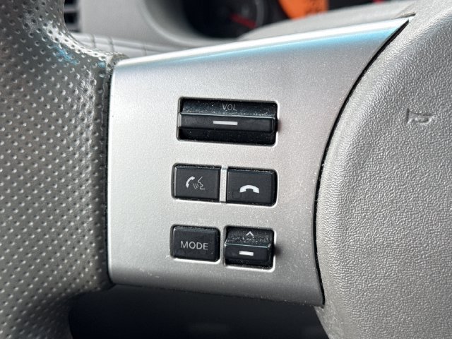 Used 2016 Nissan Frontier SV AWD/4WD image 33