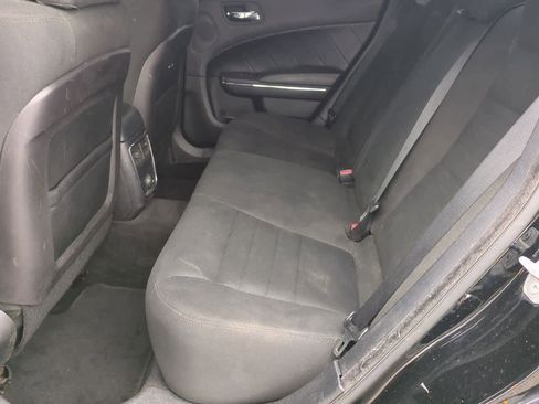 Used 2014 Dodge Charger R/T w/ Wheels & Tunes Group image 18