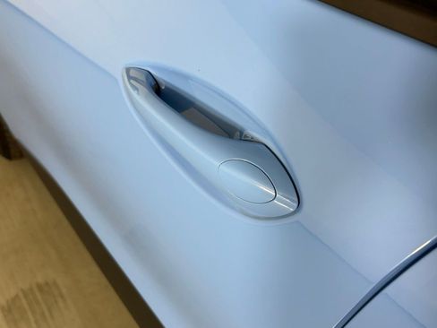 Used 2024 Chevrolet Trax RS image 14