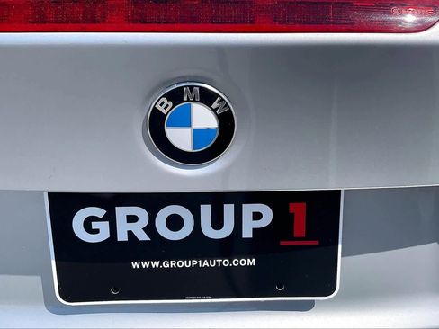 Used 2018 BMW 430i Convertible RWD image 28