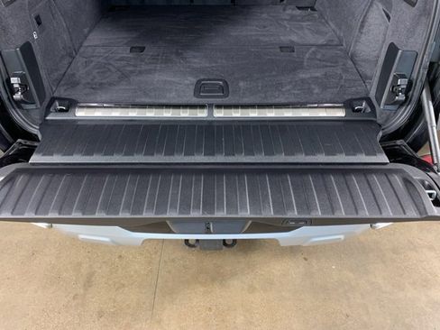 Used 2024 BMW X5 xDrive50e w/ Premium Package image 14