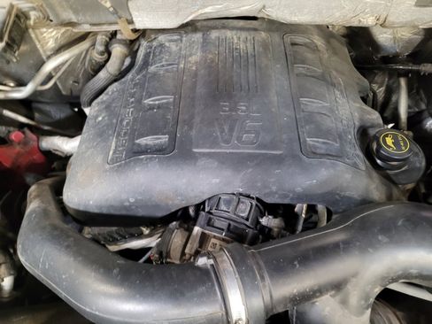 Used 2014 Ford F150 XLT w/ Equipment Group 302A Luxury image 30