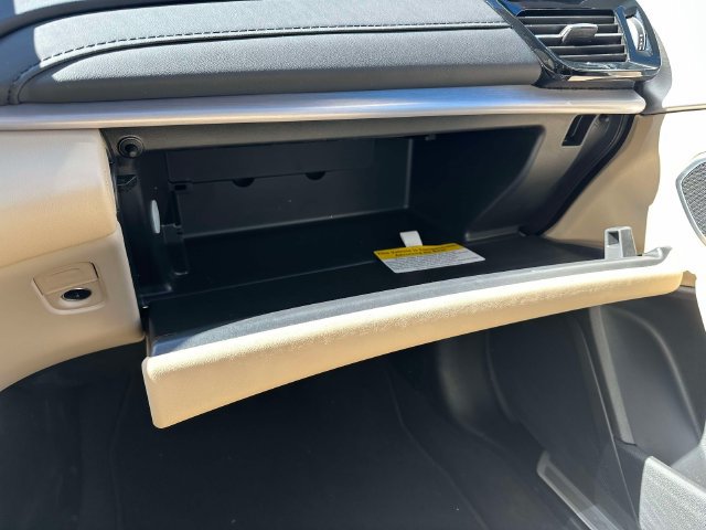 Certified 2023 Acura RDX AWD image 34