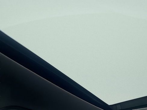 Used 2018 Honda Odyssey EX-L image 26