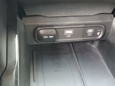 Certified 2024 Kia Telluride SX X-Pro AWD/4WD image 27