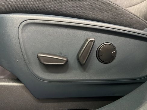 New 2026 Ford Maverick XLT w/ Equipment Group 301A image 26