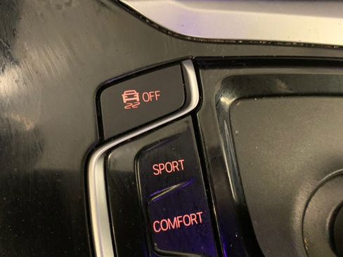 Used 2019 BMW X3 sDrive30i w/ Driving Assistance Package RWD image 48