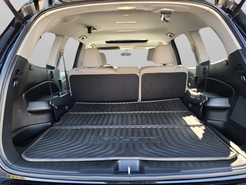 Used 2018 Honda Pilot EX-L image 30