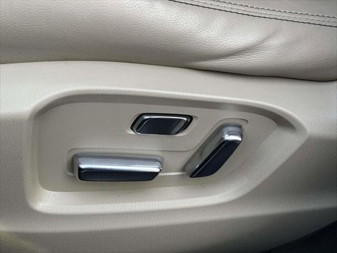 Used 2023 MAZDA CX-9 Grand Touring image 15