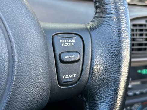 Used 1999 Plymouth Prowler RWD image 30