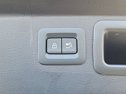 New 2026 MAZDA CX-50 2.5 Hybrid w/ Premium Plus Pkg image 14